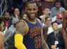 LeBron James' astrologisches Profil