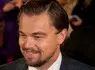 Leonardo DiCaprios astrologisches Profil