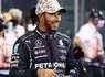 Lewis Hamiltons astrologisches Profil