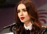 Lily Collins' astrologische Eigenschaften