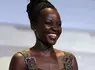 Astrologisches Porträt von Lupita Nyong'o