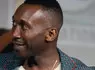 Astrologisches Profil von Mahershala Ali