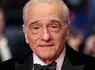 Astrologisches Porträt von Martin Scorsese