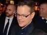 Astrologisches Profil von Matt Damon