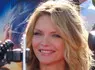 Profil der Astrologie von Michelle Pfeiffer