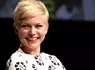 Horoskop von Michelle Williams