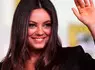 Mila Kunis' astrologisches Profil