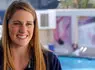 Astrologische Analyse von Missy Franklin