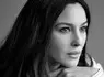 Astrologisches Profil der Monica Bellucci