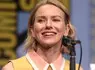 Naomi Watts: Horoskop und astrologische Einblicke