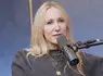 Nikki Glaser: Astrologisches Profil