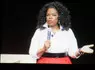 Astrologische Einflüsse von Oprah Winfrey