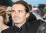 Orlando Blooms astrologisches Profil