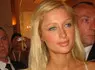 Horoskop von Paris Hilton