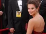 Penélope Cruz: Ein astrologischer Blick