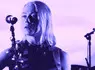 Astrologisches Profil von Phoebe Bridgers: Einblick in ihre tiefgründige, sensible, kreative und int