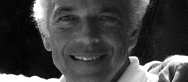 Astrologisches Profil von Ralph Lauren offenbart