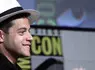 Rami Malek: Astrologische Merkmale und Charakterzüge