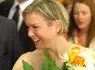 Renée Zellweger: Ihre astrologischen Einblicke und Merkmale