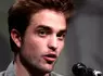 Astrologisches Profil von Robert Pattinson entdecken