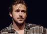 Ryan Goslings astrologisches Profil