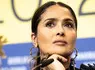 Horoskop von Salma Hayek