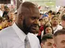 Shaquille O'Neals astrologisches Profil