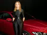 Stella McCartney: Ein Blick auf ihr astrologisches Profil