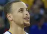 Astrologisches Profil von Stephen Curry