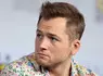 Astrologisches Profil von Taron Egerton: Enthüllung faszinierender Details