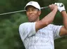 Das astrologische Profil von Tiger Woods