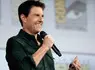 Tom Cruises astrologisches Profil