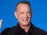 Das astrologische Profil von Tom Hanks