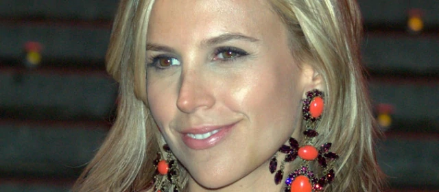 Astrologisches Profil von Tory Burch: Bedeutung und Einblicke