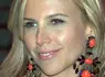 Astrologisches Profil von Tory Burch: Bedeutung und Einblicke