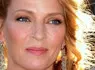 Horoskop von Uma Thurman