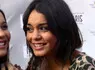 Vanessa Hudgens' astrologisches Profil