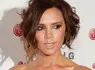 Astrologisches Profil von Victoria Beckham aufgedeckt