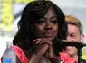 Viola Davis: Ihr astrologisches Profil