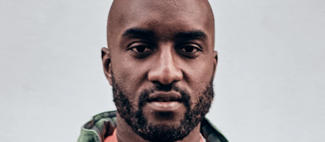 Astrologisches Profil von Virgil Abloh