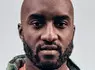 Virgil Abloh's astrologisches Profil