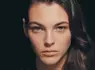 Vittoria Ceretti's astrologisches Profil