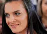 Yelena Isinbayeva: Astrologisches Profil