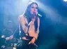 Lena Meyer-Landruts astrologisches Profil