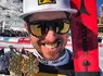 Astrologisches Profil von Marcel Hirscher im Detail