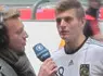 Toni Kroos: Astrologisches Profil und Einblicke