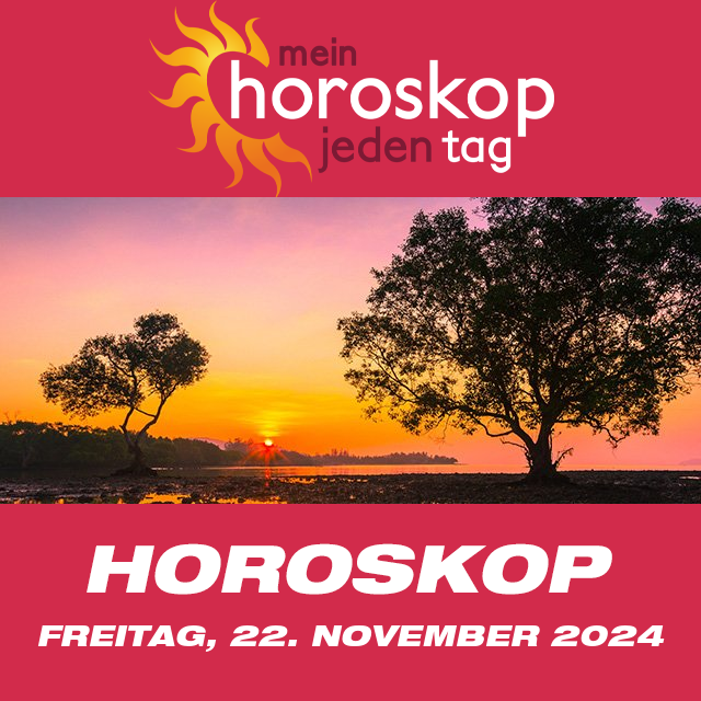 Horoskop für morgen Fische : Vorhersagen über Liebe, Geld, Arbeit…