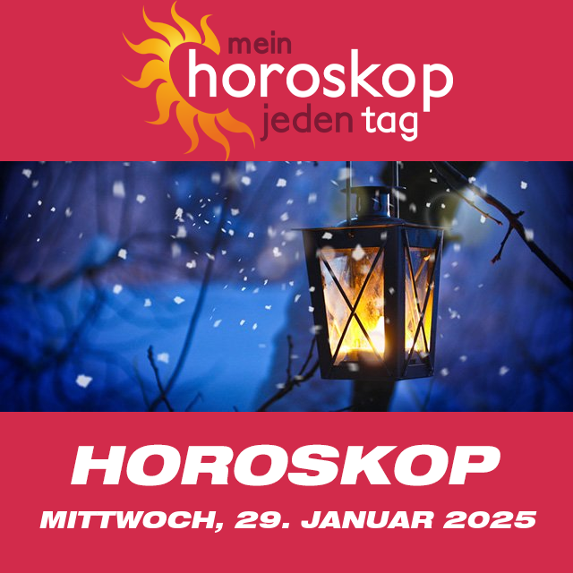 Horoskop für morgen Stier : Vorhersagen über Liebe, Geld, Arbeit…