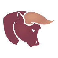 Stier