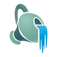 Wassermann